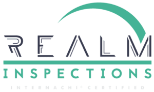 Fuquay-Varina Home Inspector