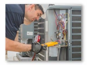HVAC