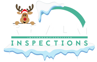 Realm Inspections