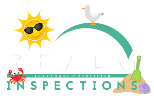 Realm Inspections