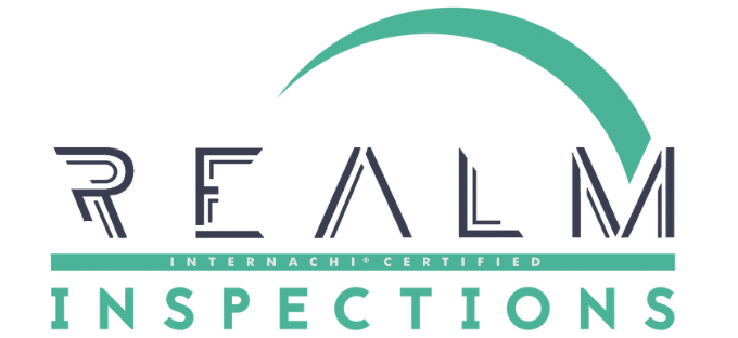 Realm Inspections Home Inspection Near Me